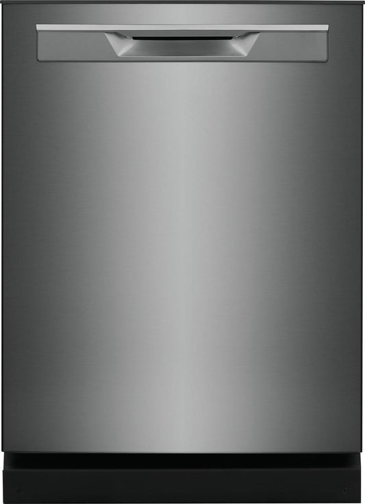 GDPP4517AD Frigidaire Gallery 24" Built-In Dishwasher
