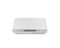 Dacor DHD36U990CS DHD36U990CS/DA Silver Stainless