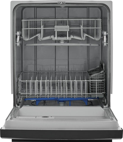 Frigidaire FFCD2413US 24" Built-In Dishwasher
