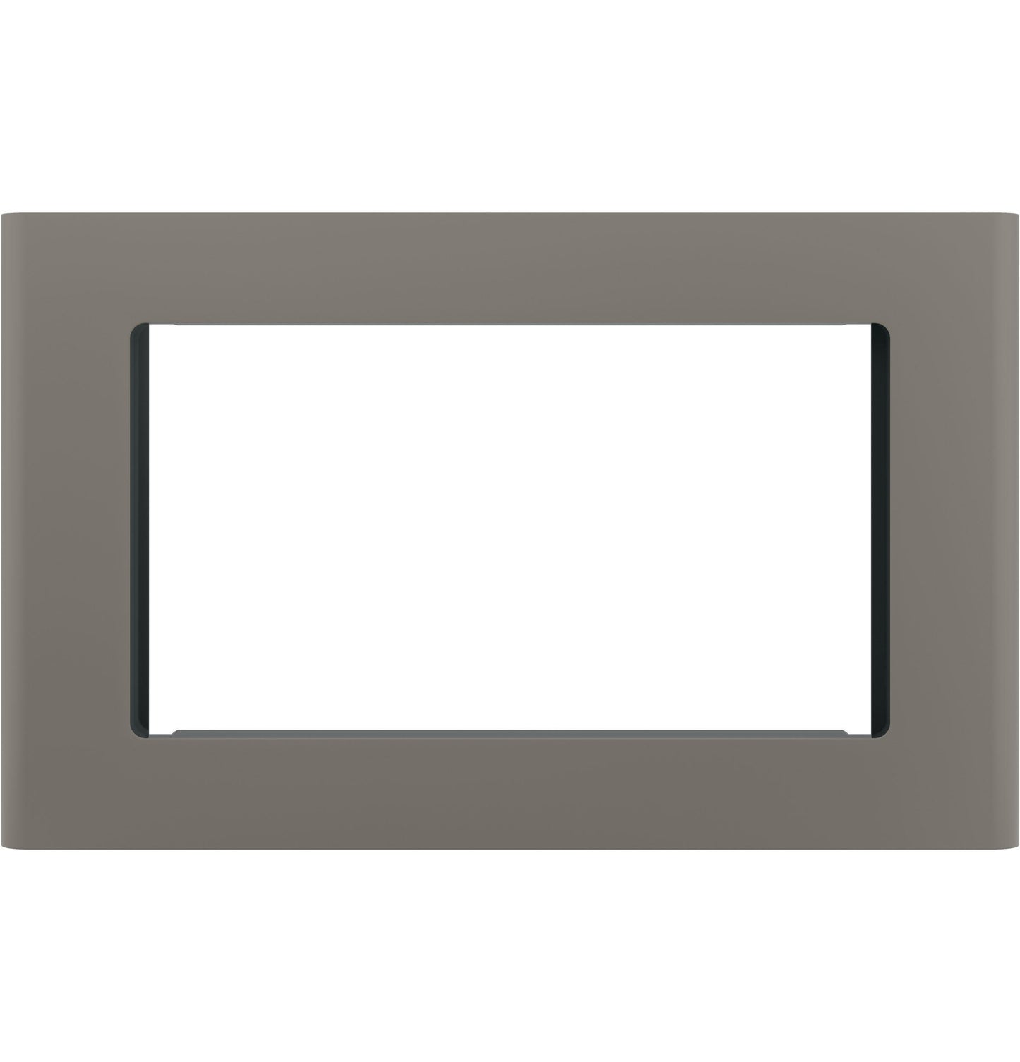 Ge Appliances JX9152EJES Optional 27" Built-In Trim Kit