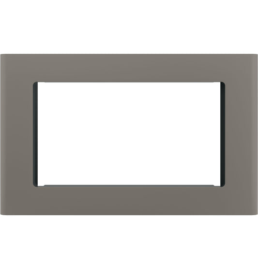 Ge Appliances JX9153EJES Optional 30" Built-In Trim Kit