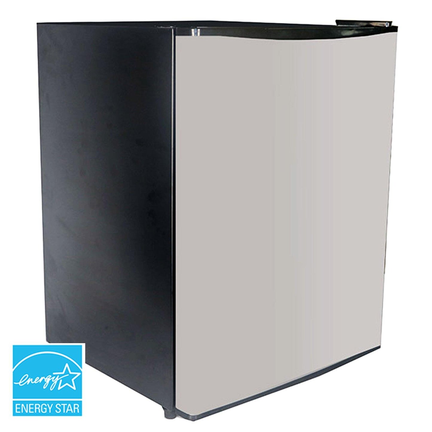 AR24T3S Avanti 2.4 cu. ft. Compact Refrigerator