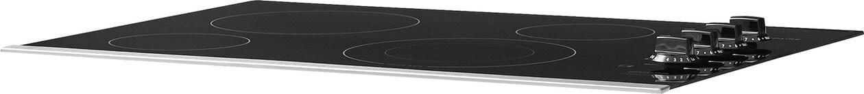 Frigidaire FFEC3025US 30" Electric Cooktop