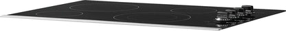 Frigidaire FFEC3025US 30" Electric Cooktop