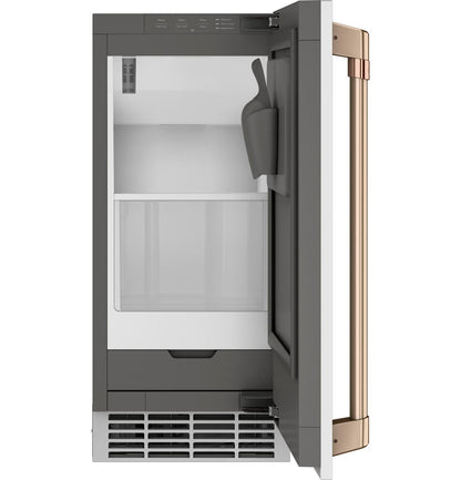 Cafe CK1UP150RW2 CAF(EBACK)™ Ice Maker Door Kit