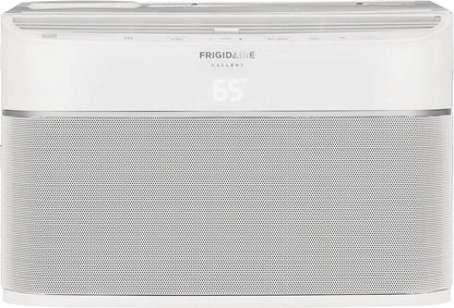 Frigidaire Gallery 8,000 BTU Cool Connect™ Smart Room Air Conditioner with Wi-Fi Control