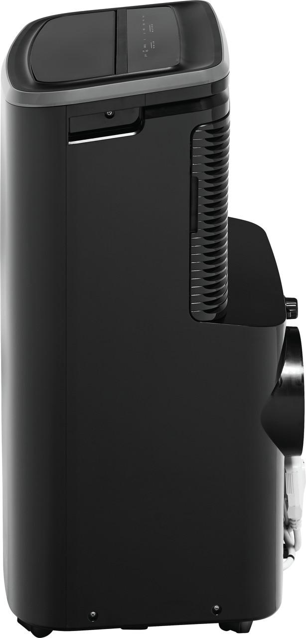Frigidaire 14,000 BTU Portable Room Air Conditioner with Supplemental Heat