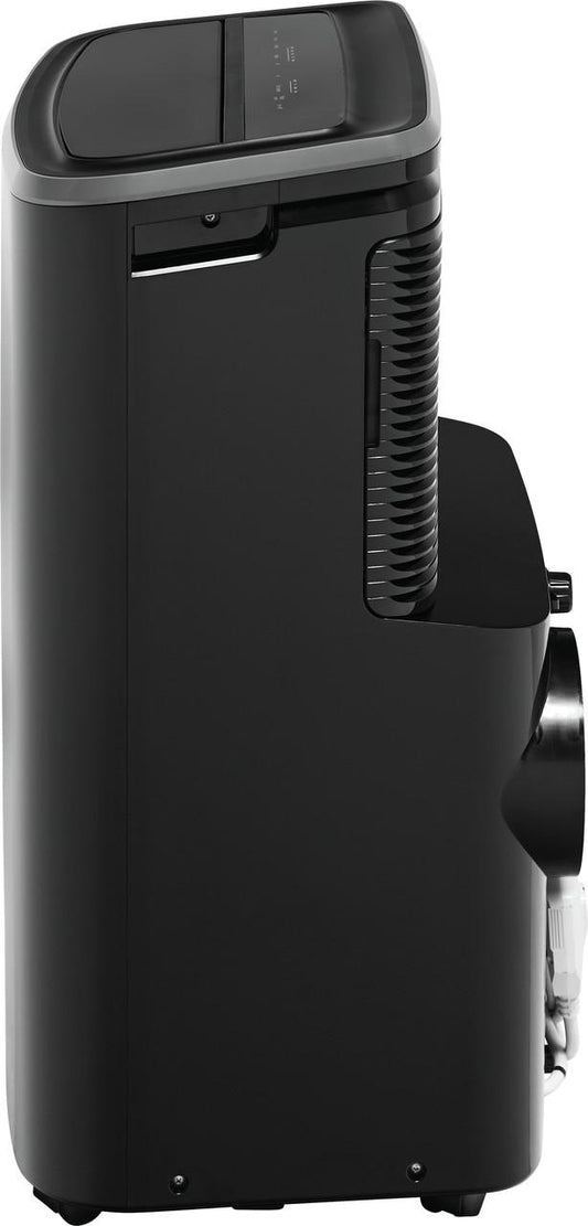 Frigidaire 14,000 BTU Portable Room Air Conditioner with Supplemental Heat