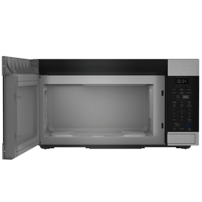 Built-in Microwave (950 W, 44 L)