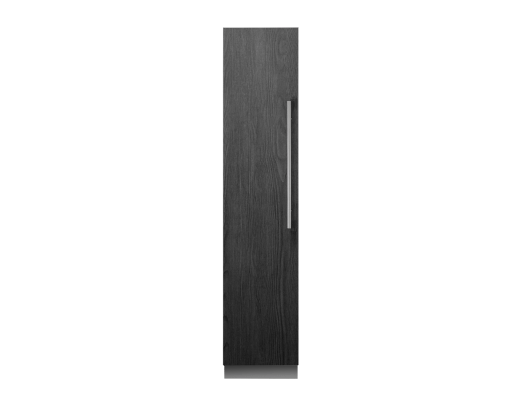 Dacor DRZ18980LAP 18" Freezer Column (Left Hinged)