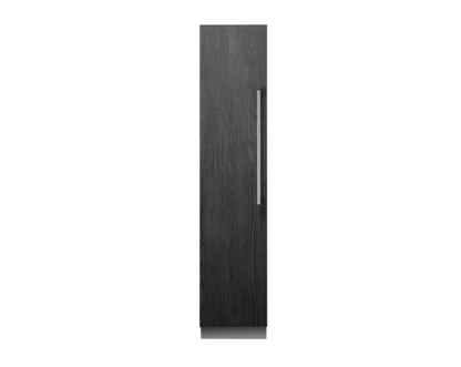 Dacor DRZ18980LAP 18" Freezer Column (Left Hinged)