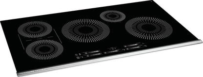 Frigidaire GCCI3667AB 36" Induction Cooktop