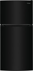 FFHT1425VB Frigidaire 13.9 Cu. Ft. Top Freezer Refrigerator