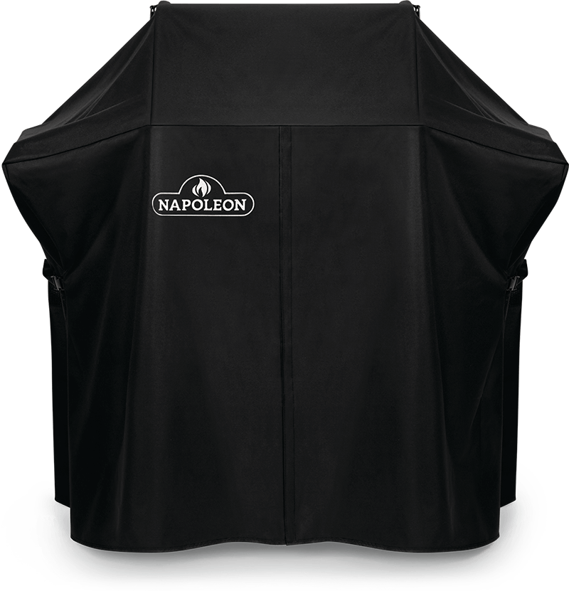 Napoleon Bbq 61527 Rogue 525 Models Grill Cover