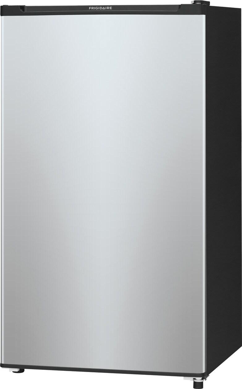 FFPE3322UM Frigidaire 3.3 Cu. Ft. Compact Refrigerator