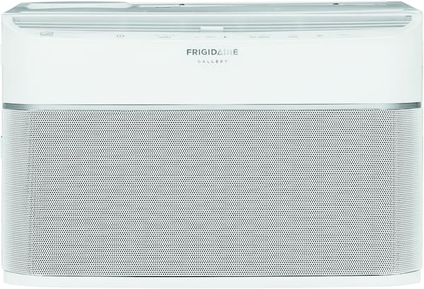 Frigidaire Gallery 10,000 BTU Cool Connect(TM) Smart Room Air Conditioner with Wi-Fi Control