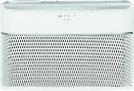Frigidaire Gallery 10,000 BTU Cool Connect(TM) Smart Room Air Conditioner with Wi-Fi Control
