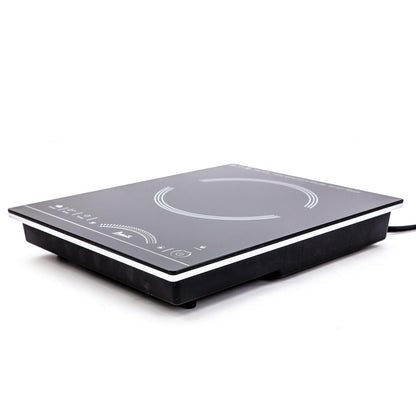 IH1800L1BIS Avanti 1800W Portable Induction Cooktop