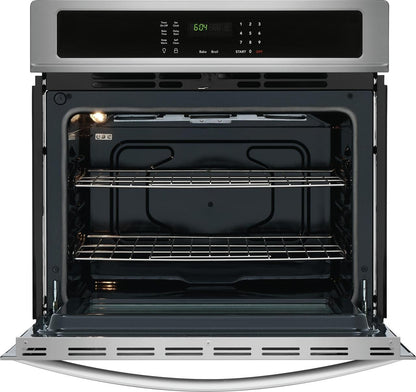 Frigidaire 27'' Single Electric Wall Oven