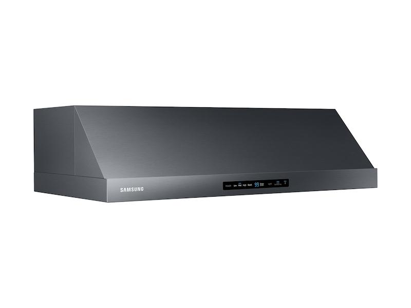 Samsung NK36N7000UG 36" Under Cabinet Hood (2018)