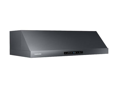Samsung NK36N7000UG 36" Under Cabinet Hood (2018)