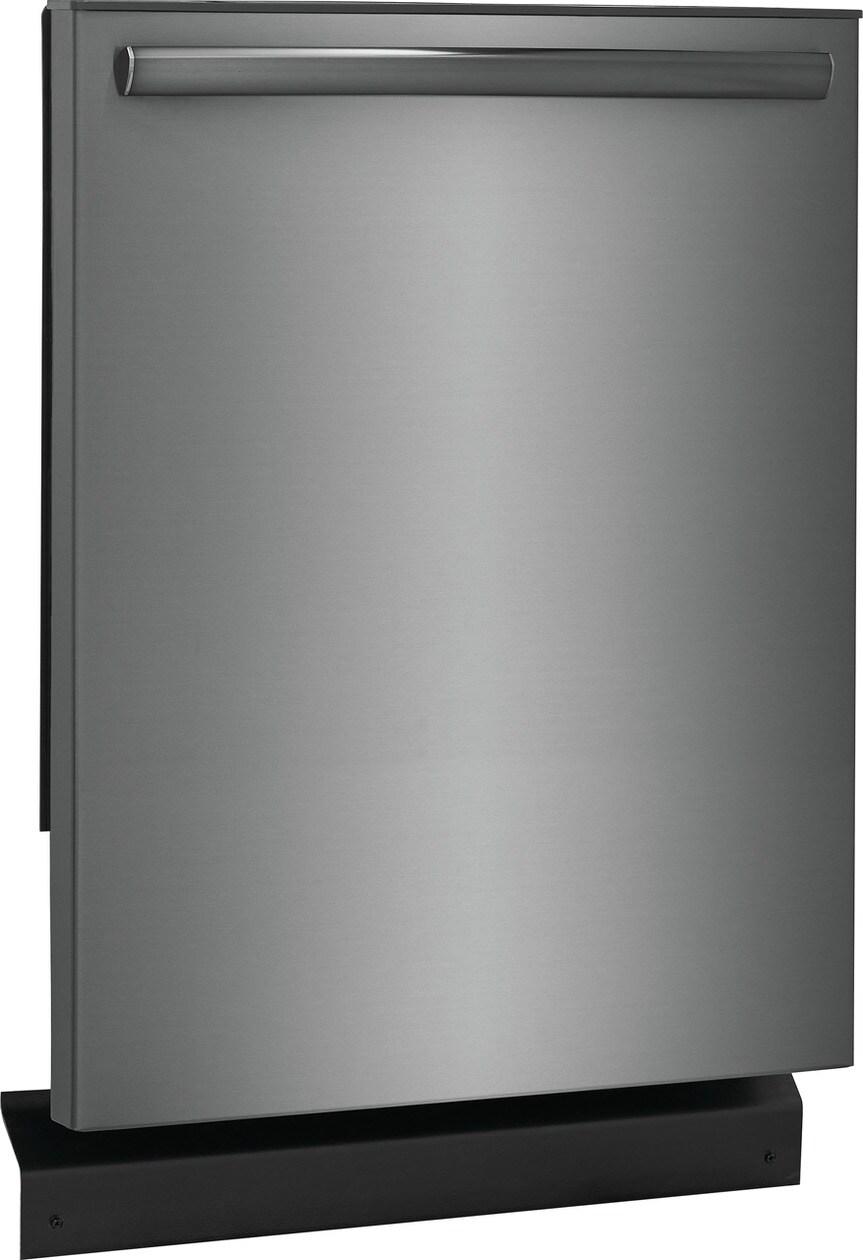 GDPH4515AD Frigidaire Gallery 24" Built-In Dishwasher