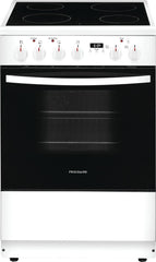 Frigidaire FCFE2425AW 24