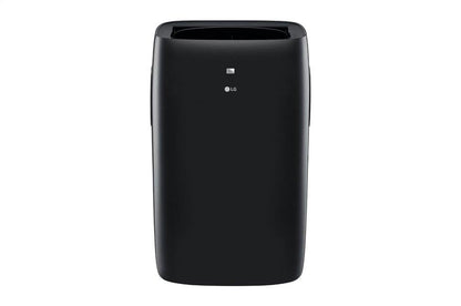 Lg 14,000 BTU Portable Air Conditioner