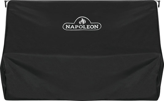 Napoleon Bbq 61666 PRO 665 Built-in Grill Cover