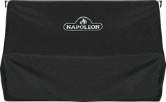 Napoleon Bbq 61666 PRO 665 Built-in Grill Cover