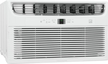 Frigidaire FHTW123WA1 12,000 BTU Wall Room Air Conditioner with WiFi