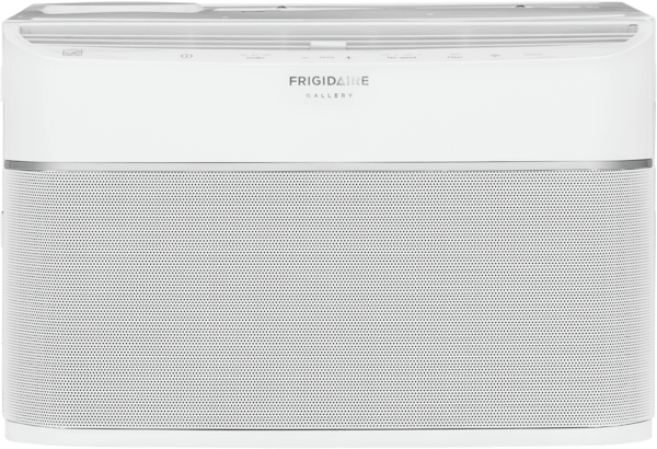 Frigidaire Gallery 6,000 BTU Cool Connect Smart Room Air Conditioner