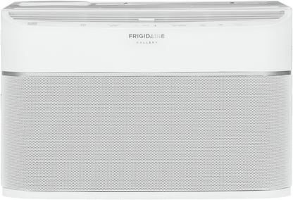 Frigidaire Gallery 6,000 BTU Cool Connect Smart Room Air Conditioner