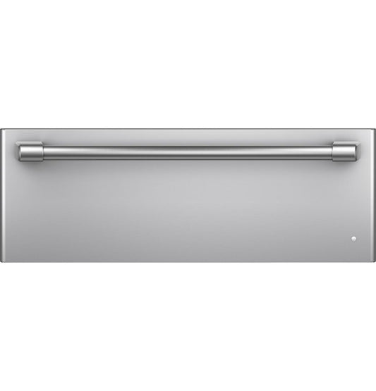 Cafe CTW900P2PS1 CAF(EBACK)™ 30" Warming Drawer