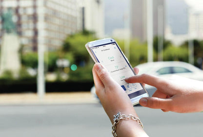 Frigidaire Gallery 12,000 BTU Cool Connect(TM) Smart Room Air Conditioner with Wi-Fi Control