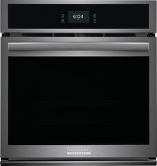Frigidaire GCWS2767AD 27