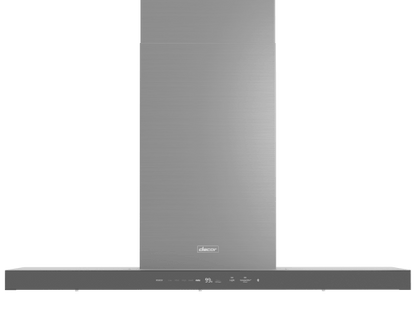 Dacor DHD48U990WM DHD48U990WM/DA Graphite Stainless