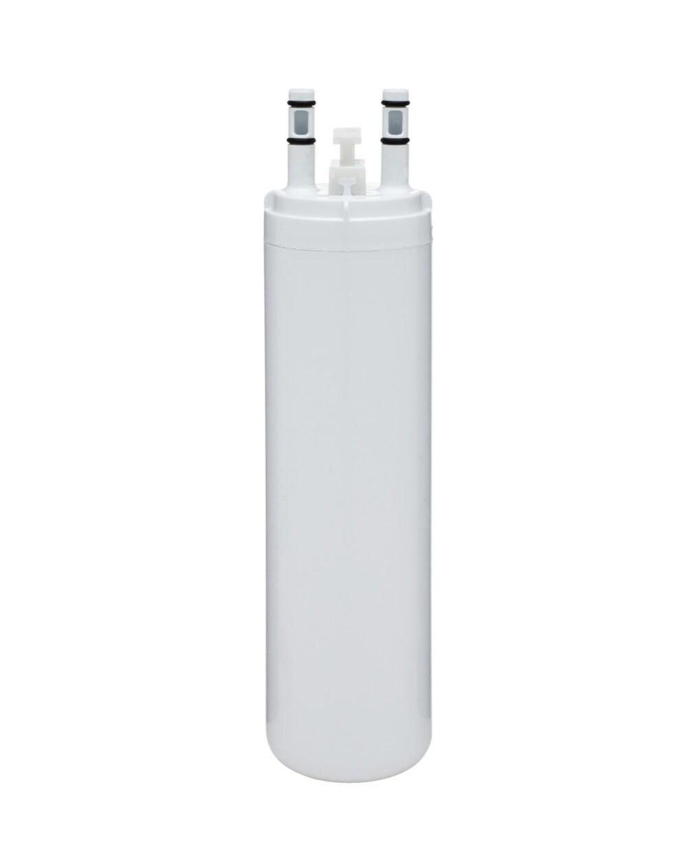 WF3CB Frigidaire PureSource® 3 Water and Ice Refrigerator Filter - WF3CB