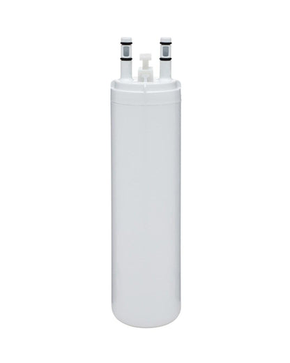 Frigidaire WF3CB PureSource® 3 Water and Ice Refrigerator Filter