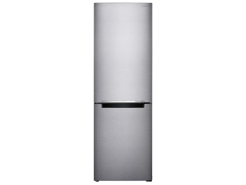 11.3 cu. ft., 24" Bottom Freezer Refrigerator