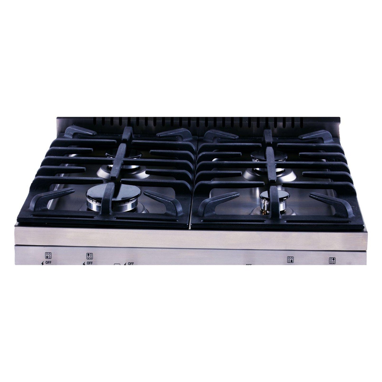 DGR20P3S Avanti ELITE Series 20" Gas Range Oven