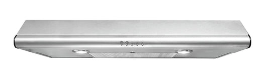 Frigidaire FHWC3640MS 36" Overhead Range Hood