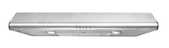 Frigidaire FHWC3640MS 36
