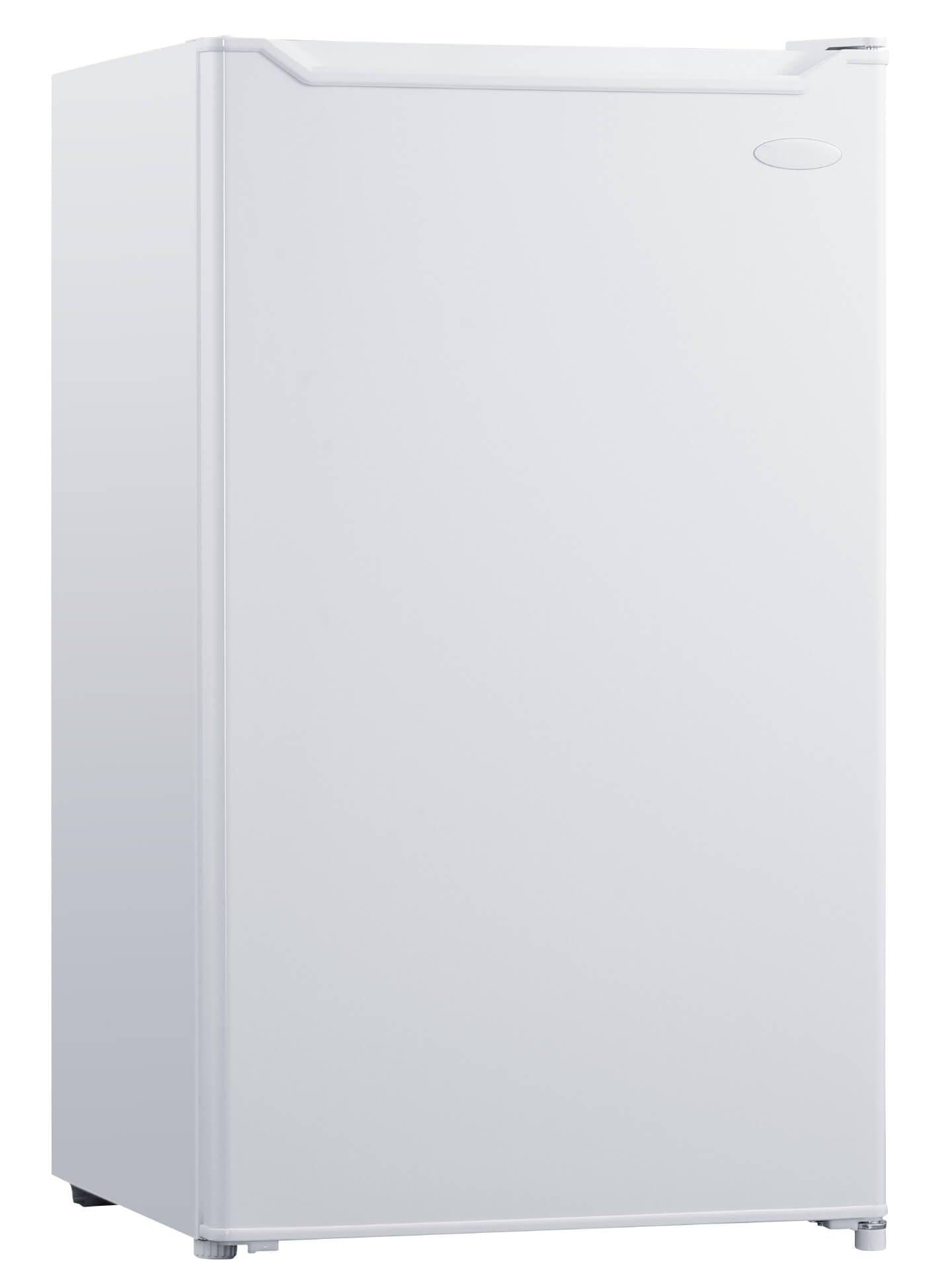 Danby 3.2 cu. ft. Compact Fridge in White