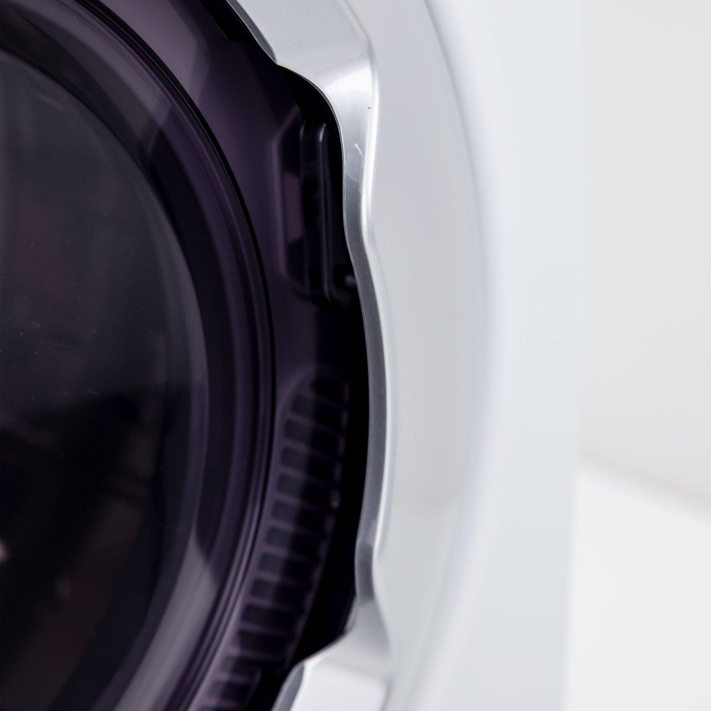 D110J2PIS Avanti 2.6 cu. ft. Compact Clothes Dryer