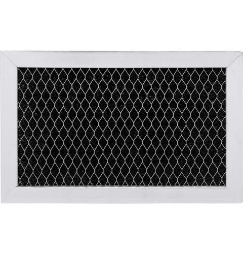 Ge Appliances Microwave Charcoal Filter