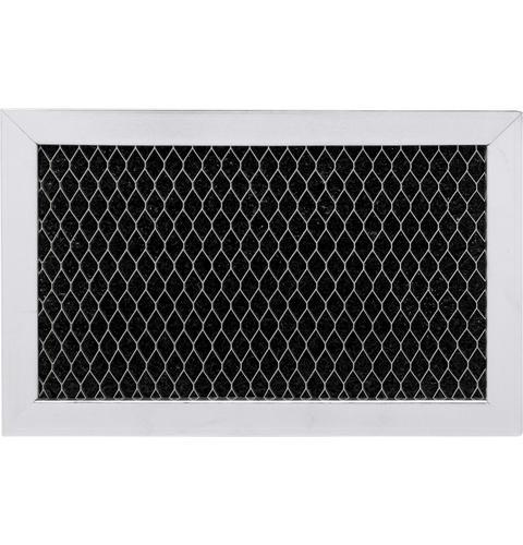 Ge Appliances JX81J Microwave Charcoal Filter