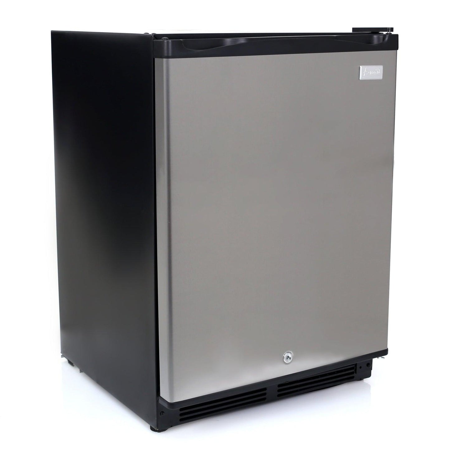 AR52T3SB Avanti 5.2 cu. ft. Compact Refrigerator