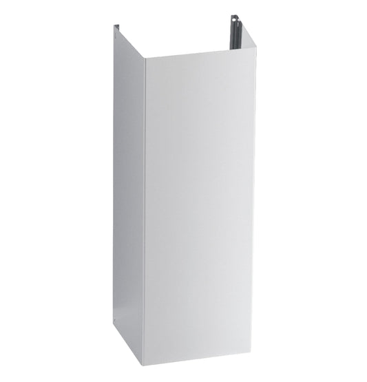 Ge Appliances UXDC53SJSS 10 (ft.) Ceiling Duct Cover Kit