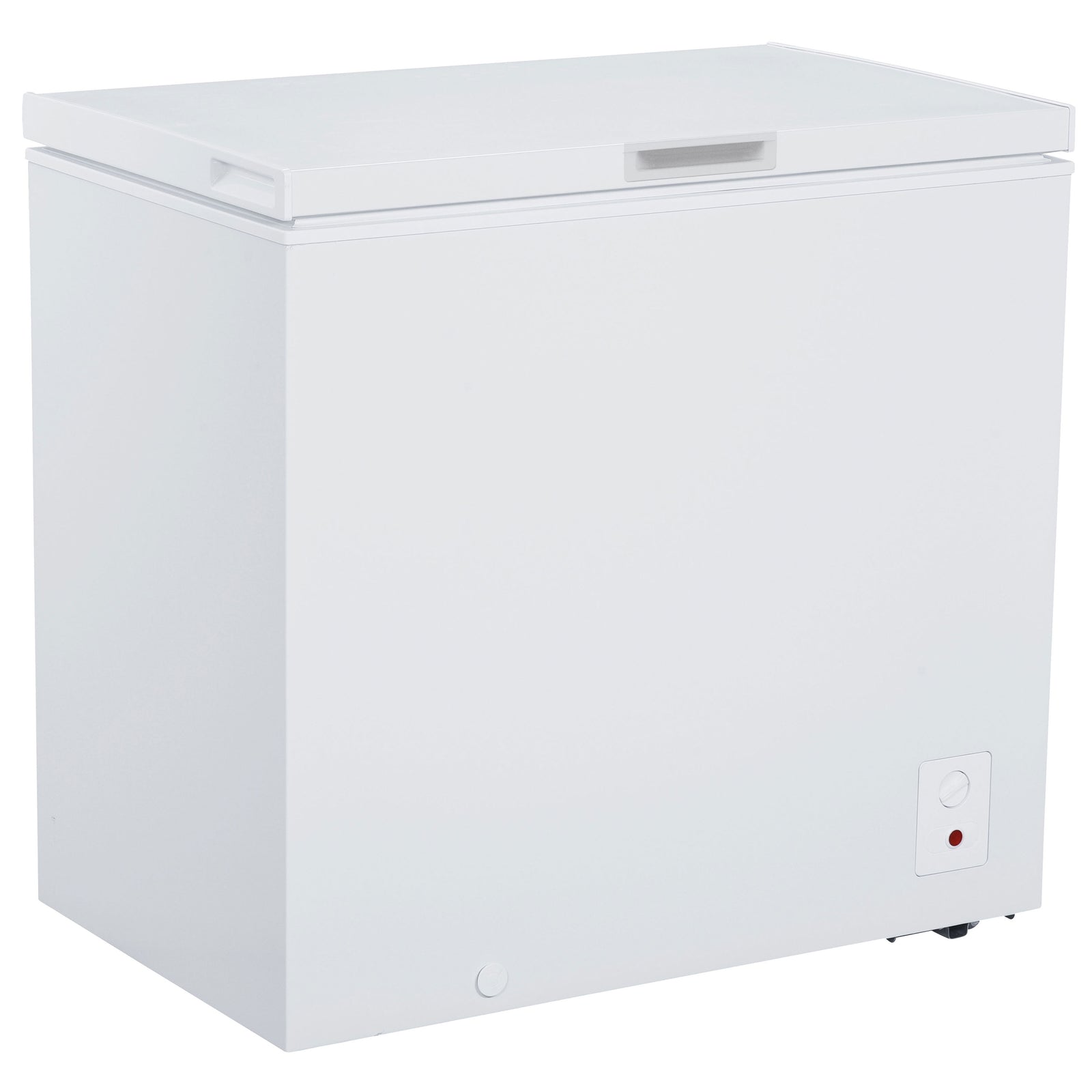 Avanti CF700M0W 7.0 cu. ft. Chest Freezer - White / 7.0 cu. ft.